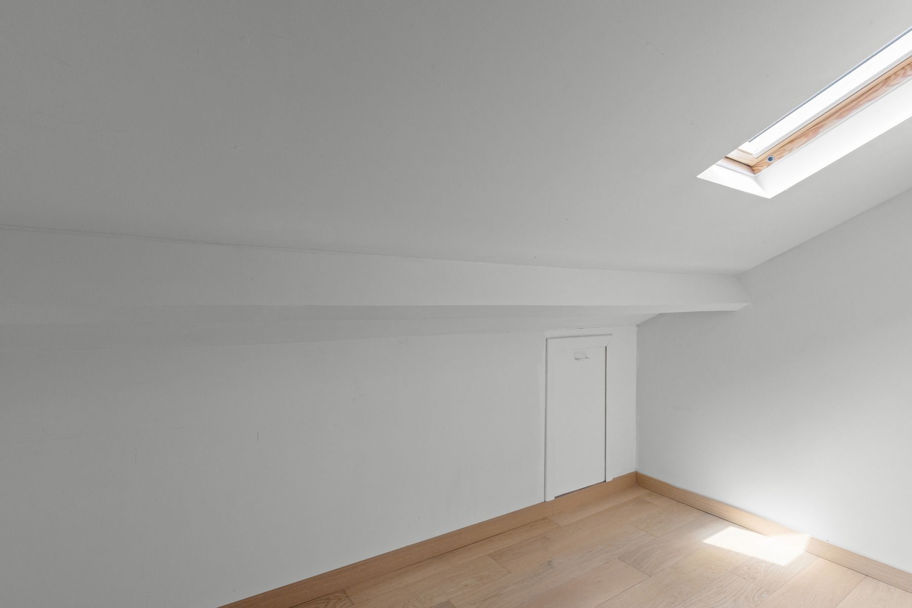 Instapklare woning dicht bij zee in rustige omgeving! foto 13