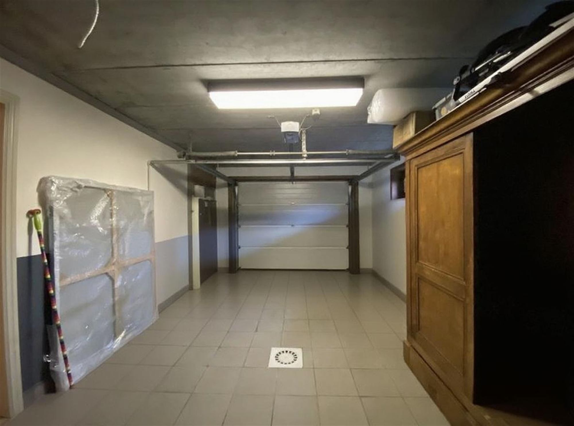 Karaktervolle woning in bosrijke omgeving  foto 28