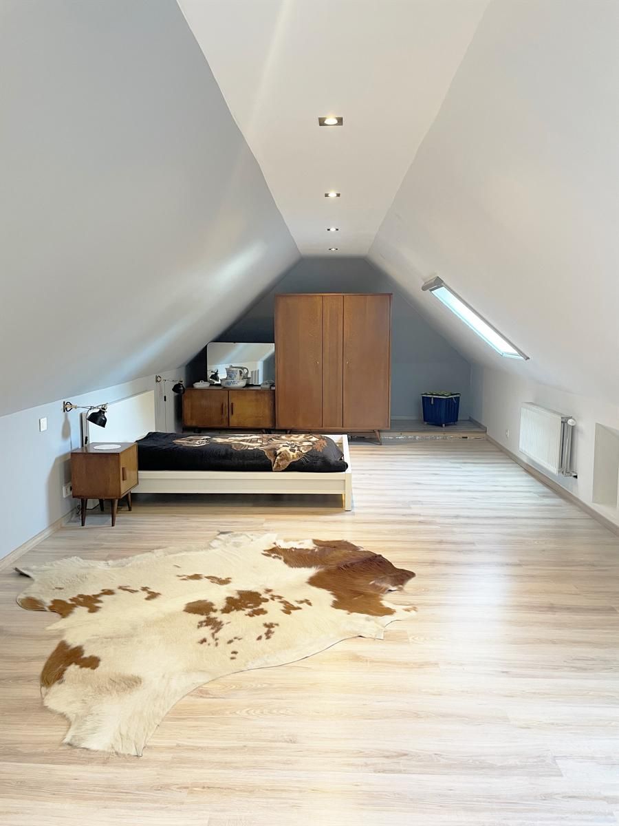 Huis te huur foto 9