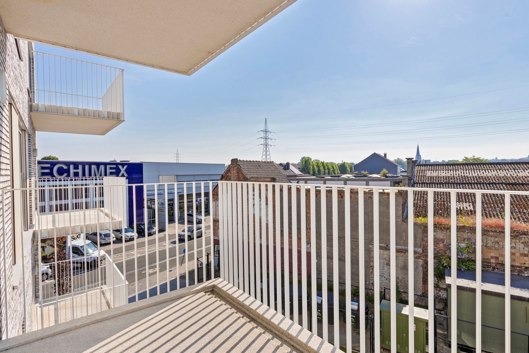 Appartement te koop foto {{pictureIndex}}