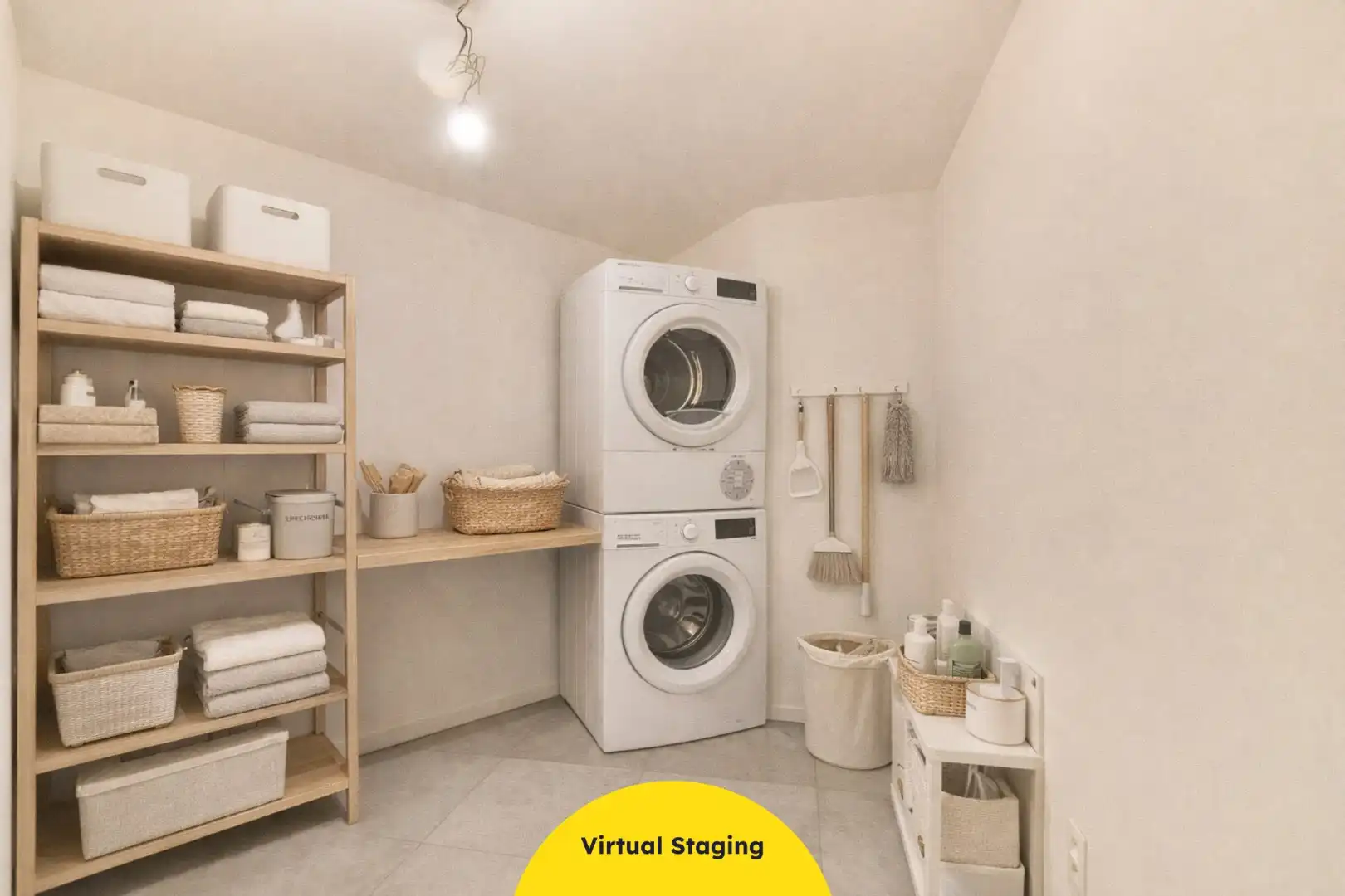 Exclusief duplex-appartement in centrum Gistel foto 16