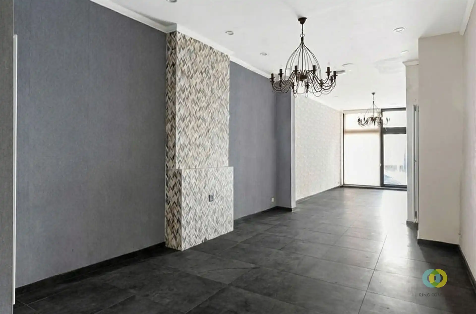 gebouw voor gemengd gebruik **OPEN HUIZEN DAG 21/03** foto 4