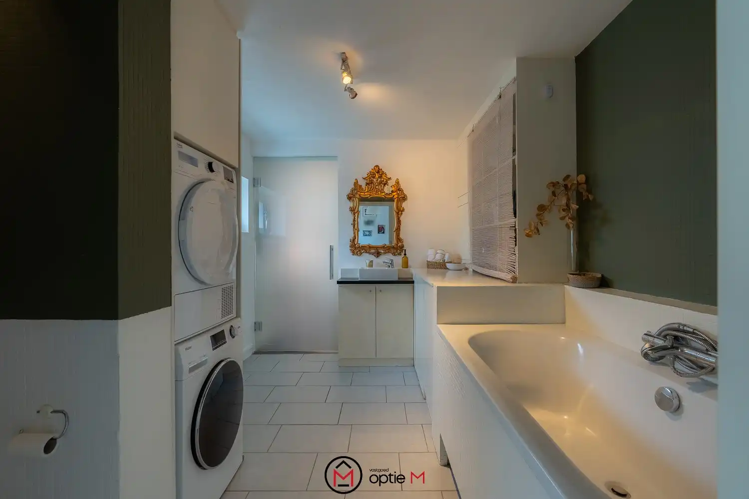 Charmante woning te koop vlakbij het centrum van Hasselt foto 12