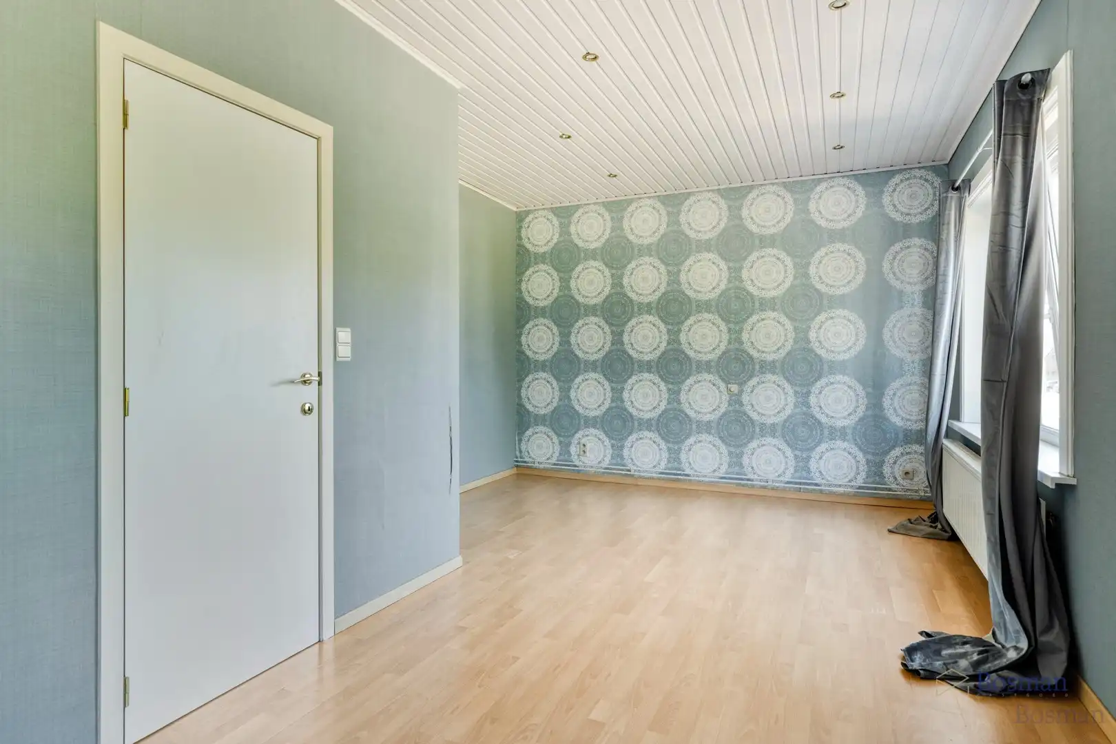 Handelspand met woonst (315m²) te koop in Ham foto 20
