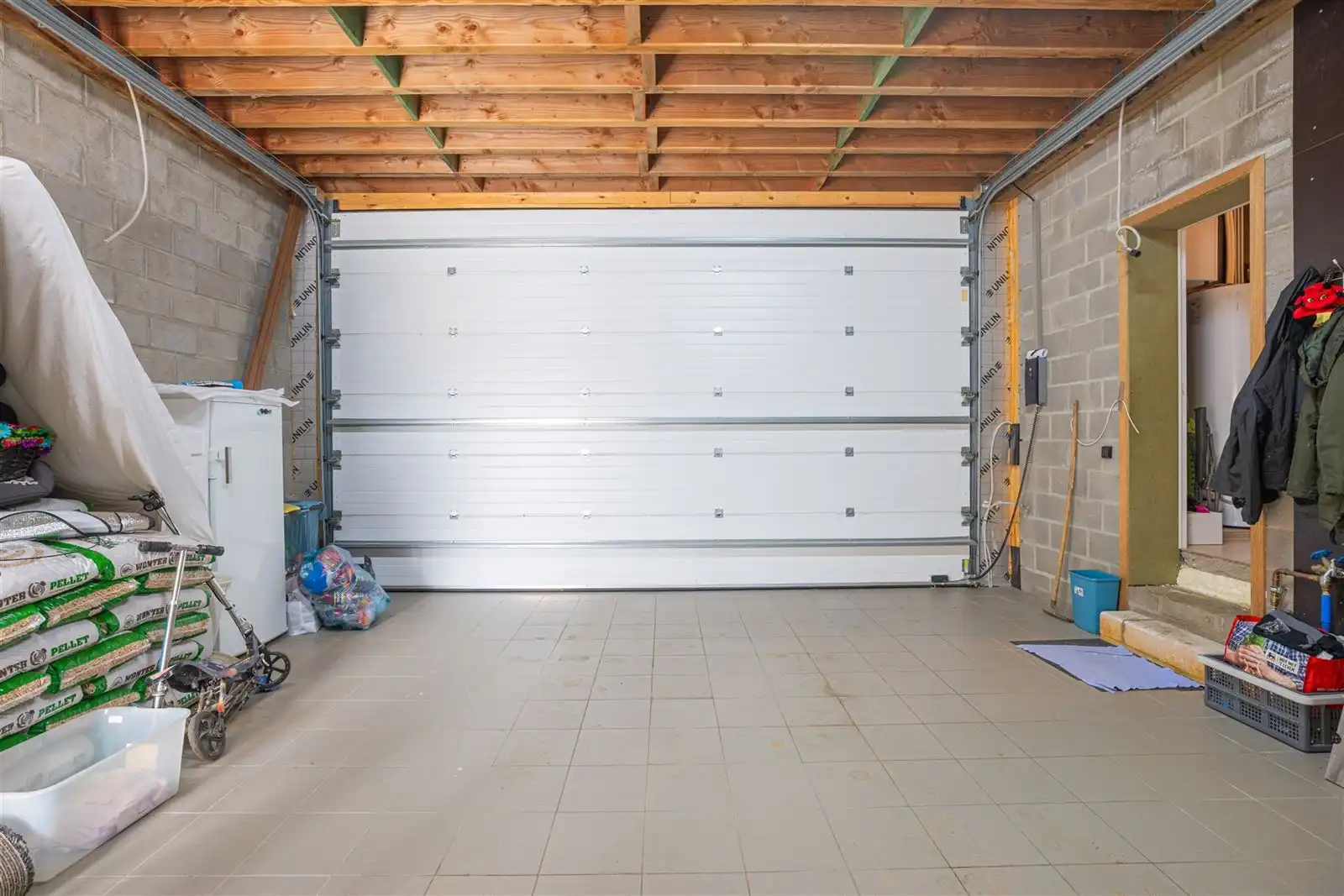 instapklare gerenoveerde gezinswoning op 9are40 foto 22