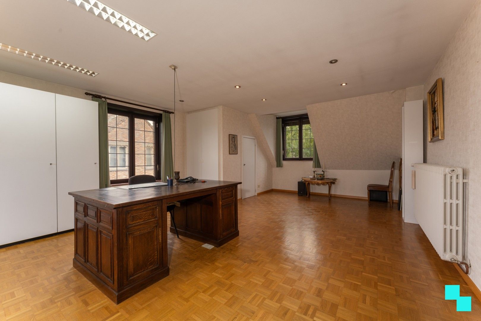 Charmante open bebouwing met 4 slaapkamers - Roeselare foto 19