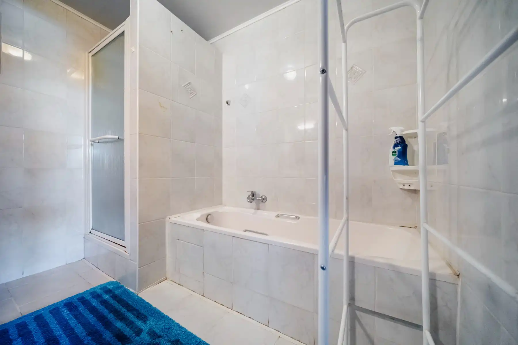 Grote woning met appartement mogelijk als opbrengsteigendom foto 21