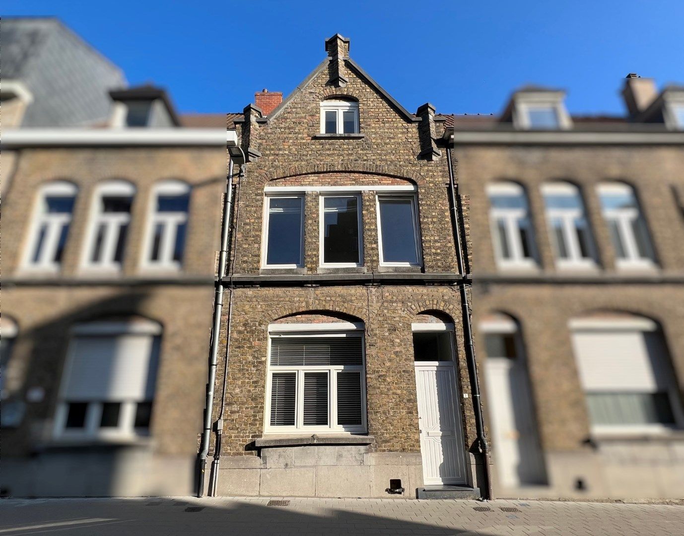 ()=>{if(producerUpdateValueVersion(node),producerAccessed(node),node.value===ERRORED)throw node.error;return node.value} Studentenstraat 2 - - 8900 Ieper