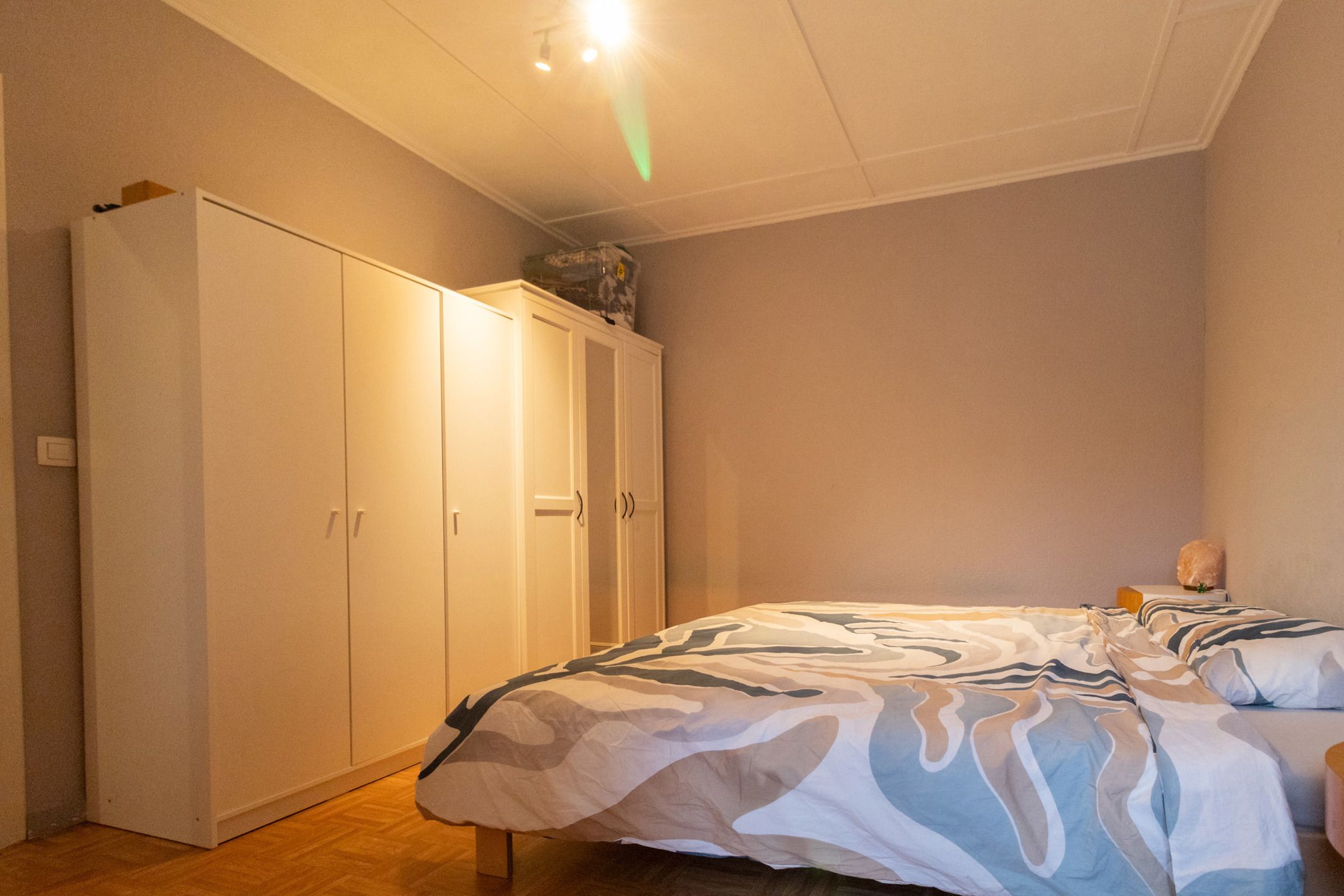 Huis te koop foto 12