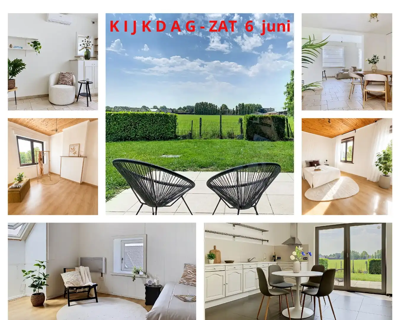 Huis te koop Oostendestraat 300 - - 8820 Torhout