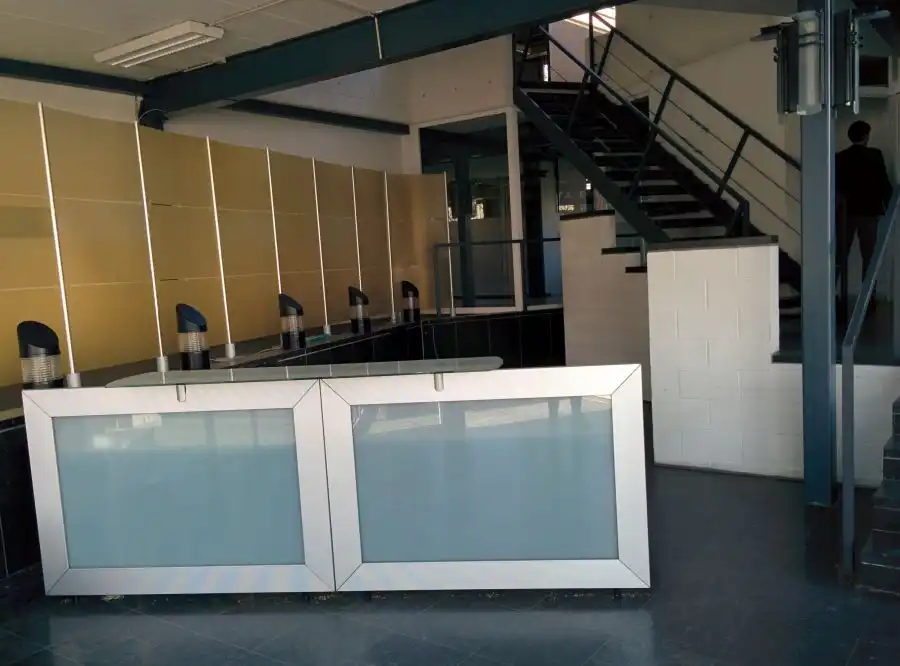 Koningin Astridlaan 53, 1780 Wemmel foto 4