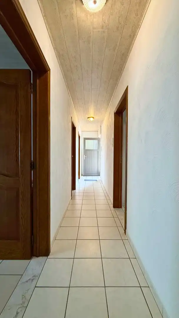 Woning foto 23