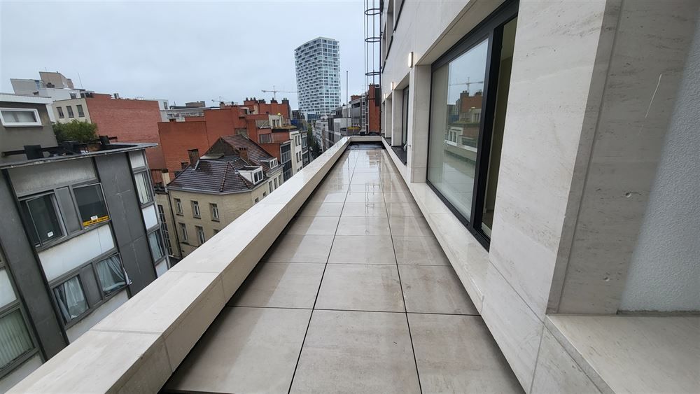 ()=>{if(producerUpdateValueVersion(node),producerAccessed(node),node.value===ERRORED)throw node.error;return node.value} Vestingstraat 59-61/6.01 - 2018 ANTWERPEN