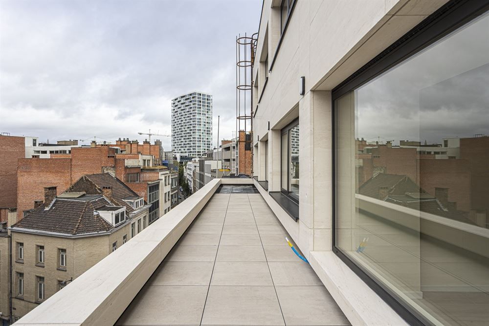 ()=>{if(producerUpdateValueVersion(node),producerAccessed(node),node.value===ERRORED)throw node.error;return node.value} Vestingstraat 59-61/6.01 - 2018 ANTWERPEN