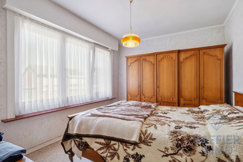 🏡 𝗧𝗲 𝗸𝗼𝗼𝗽: 𝗧𝗲 𝗿𝗲𝗻𝗼𝘃𝗲𝗿𝗲𝗻 𝗵𝗮𝗹𝗳𝗼𝗽𝗲𝗻 𝘄𝗼𝗻𝗶𝗻𝗴 𝗺𝗲𝘁 𝗽𝗼𝘁𝗲𝗻𝘁𝗶𝗲𝗲𝗹 𝗶𝗻 𝗞𝗮𝗰𝗵𝘁𝗲𝗺 foto 17