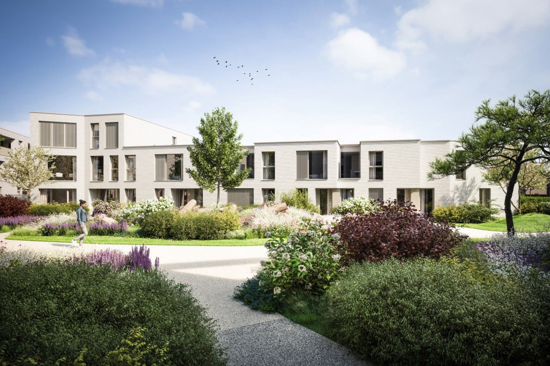 Huis te koop foto {{pictureIndex}}