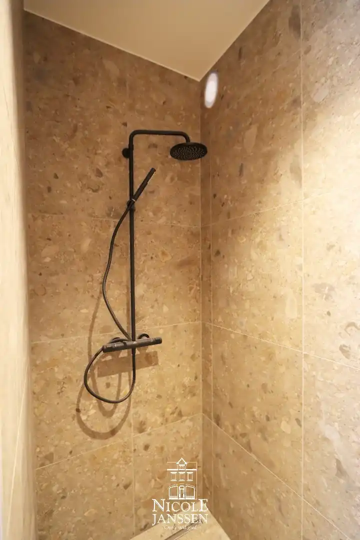 Duplex-appartement met drie slaapkamers foto 7