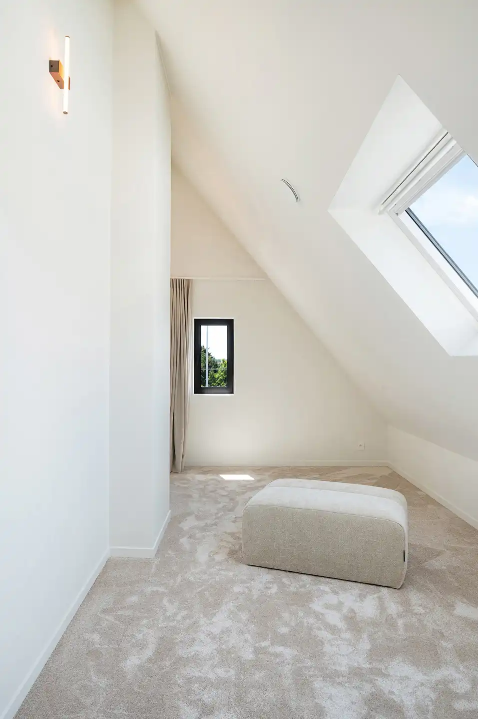 OPEN HOUSE – Maandag 10 augustus | 14.00 – 16.00 uur foto 23