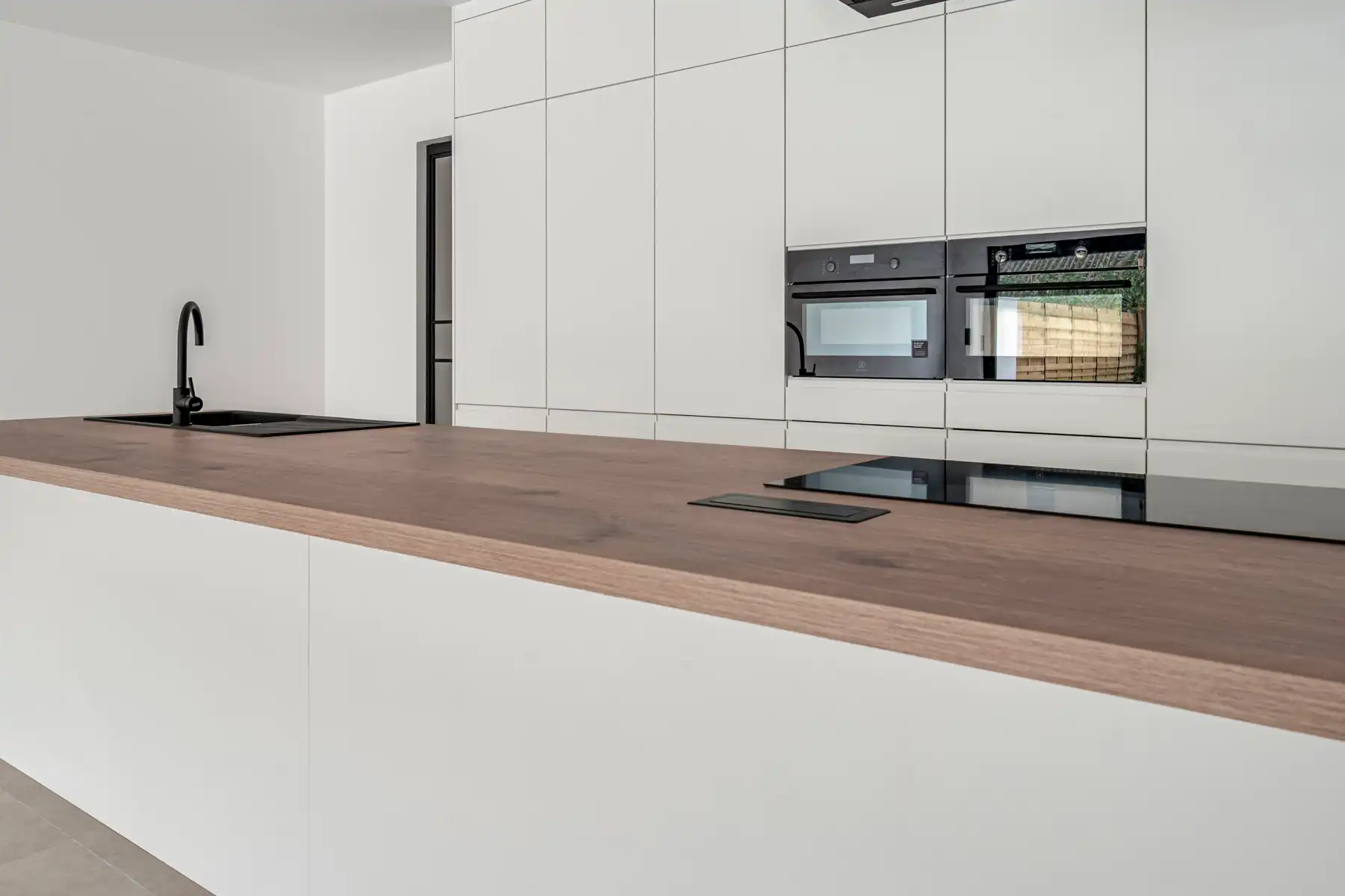 Ruime nieuwbouw - 6% BTW onder voorwaarden foto 5