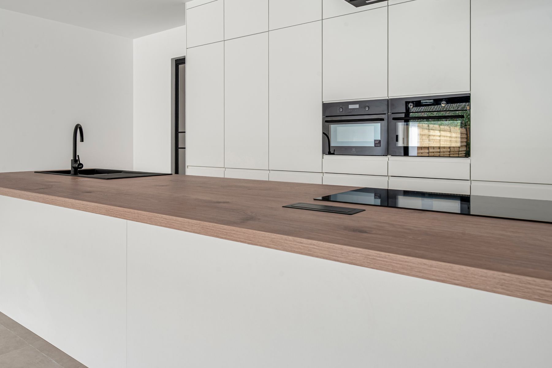 Ruime nieuwbouw - 6% BTW onder voorwaarden foto 5