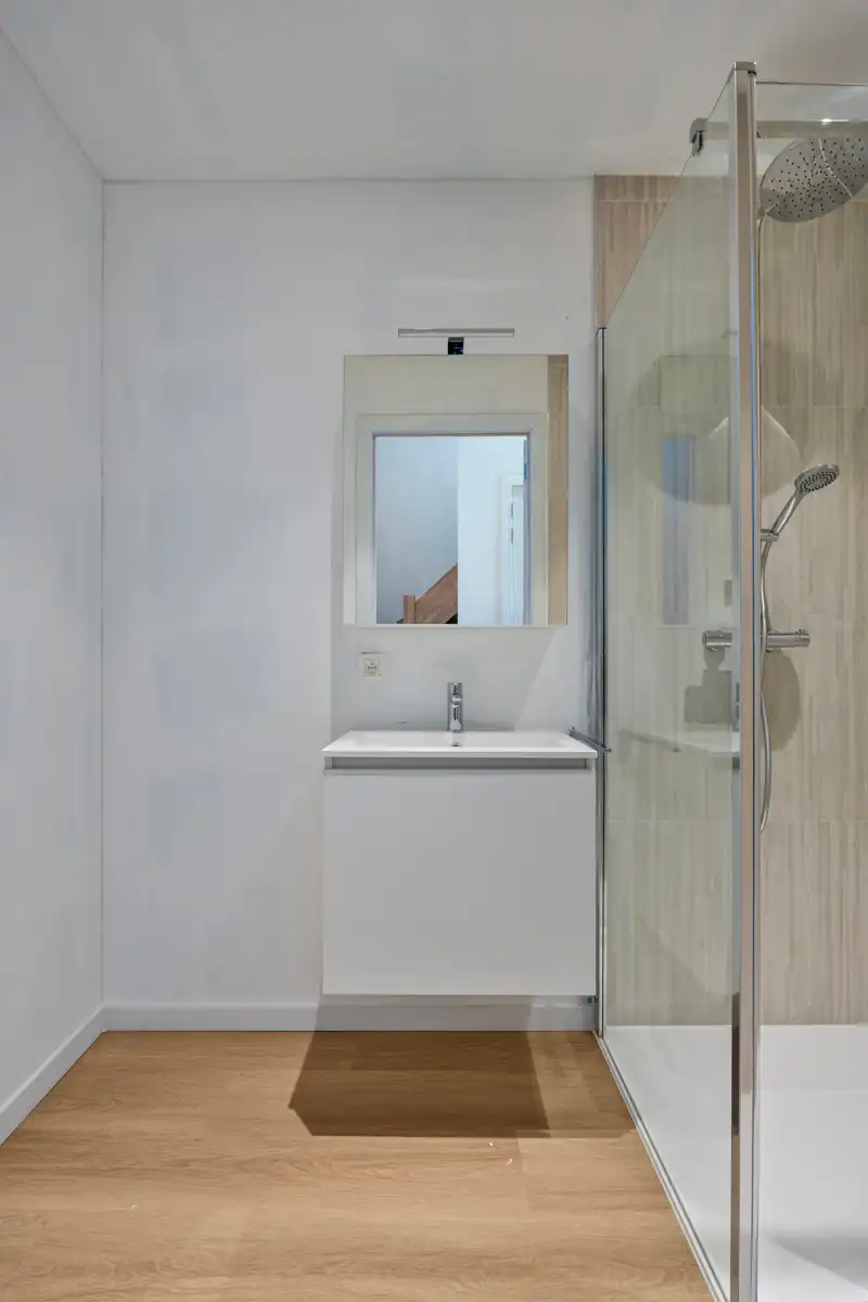 Studeren in Residentie Jacob foto 11