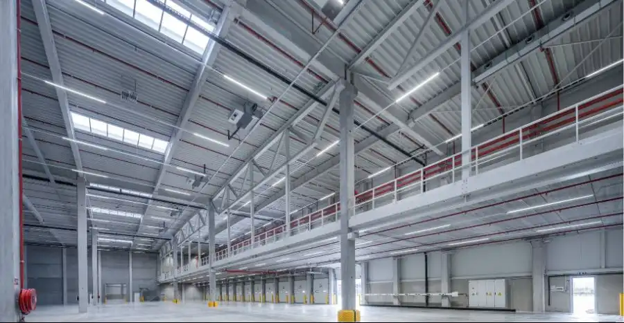 Klamphovenweg , 2850 Boom foto 2