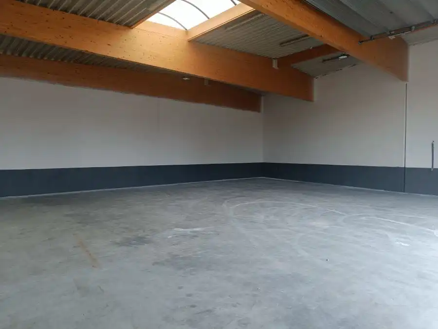 Ambachtenstraat 5, 2260 Westerlo foto 5