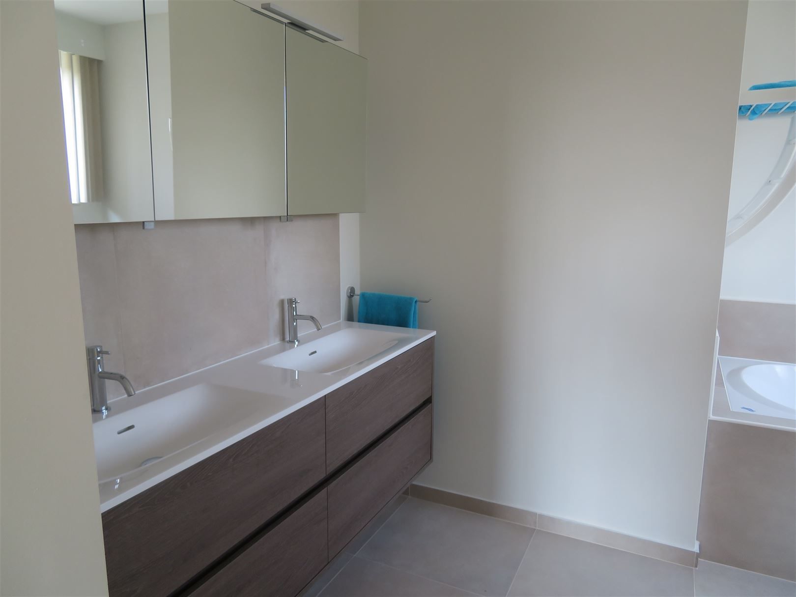 Instapklare villa met 4 slaapkamers én airco in Brasschaat! foto 19