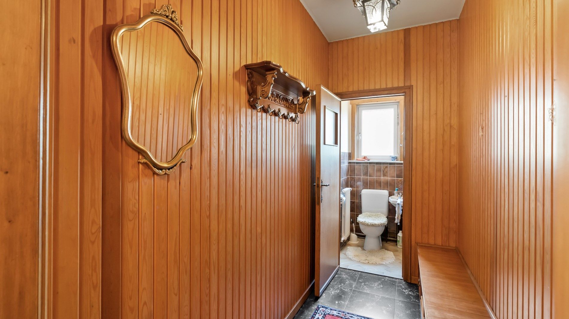 LINDEN - Huis met 4 slaapkamers en tuin foto 12