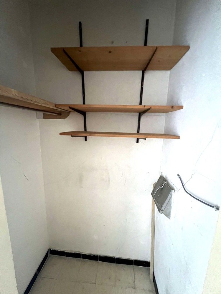 Leuk appartement met uitzicht over Leuven foto 14