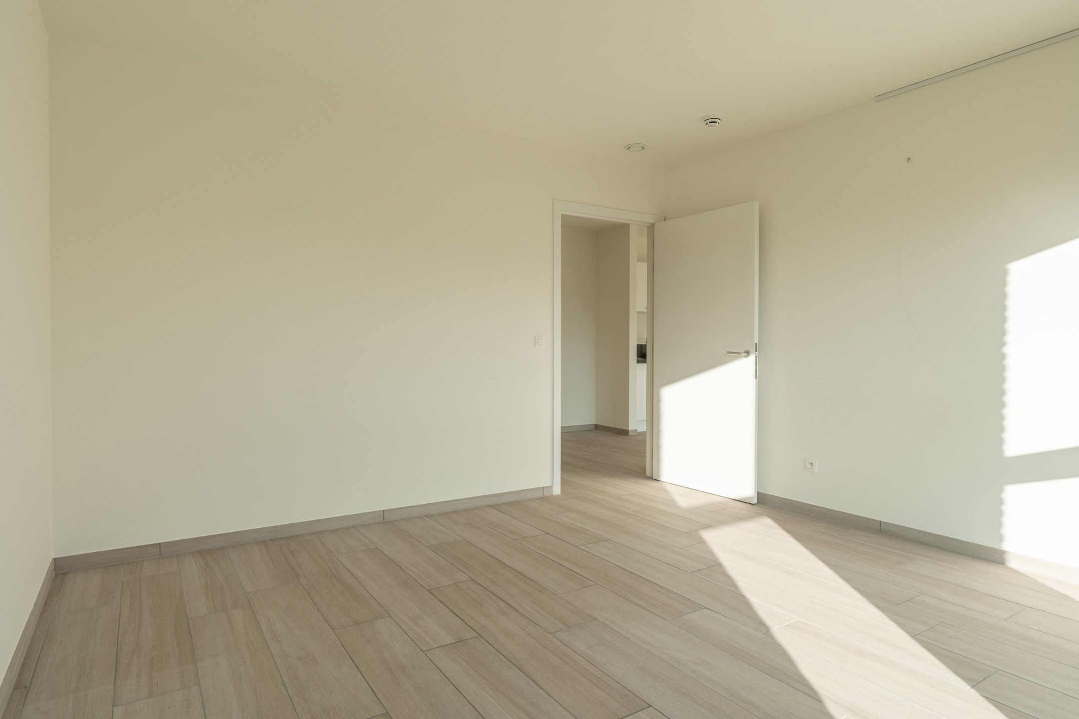 Nieuwbouw assistentiewoning in het centrum van Hoogstraten foto 7