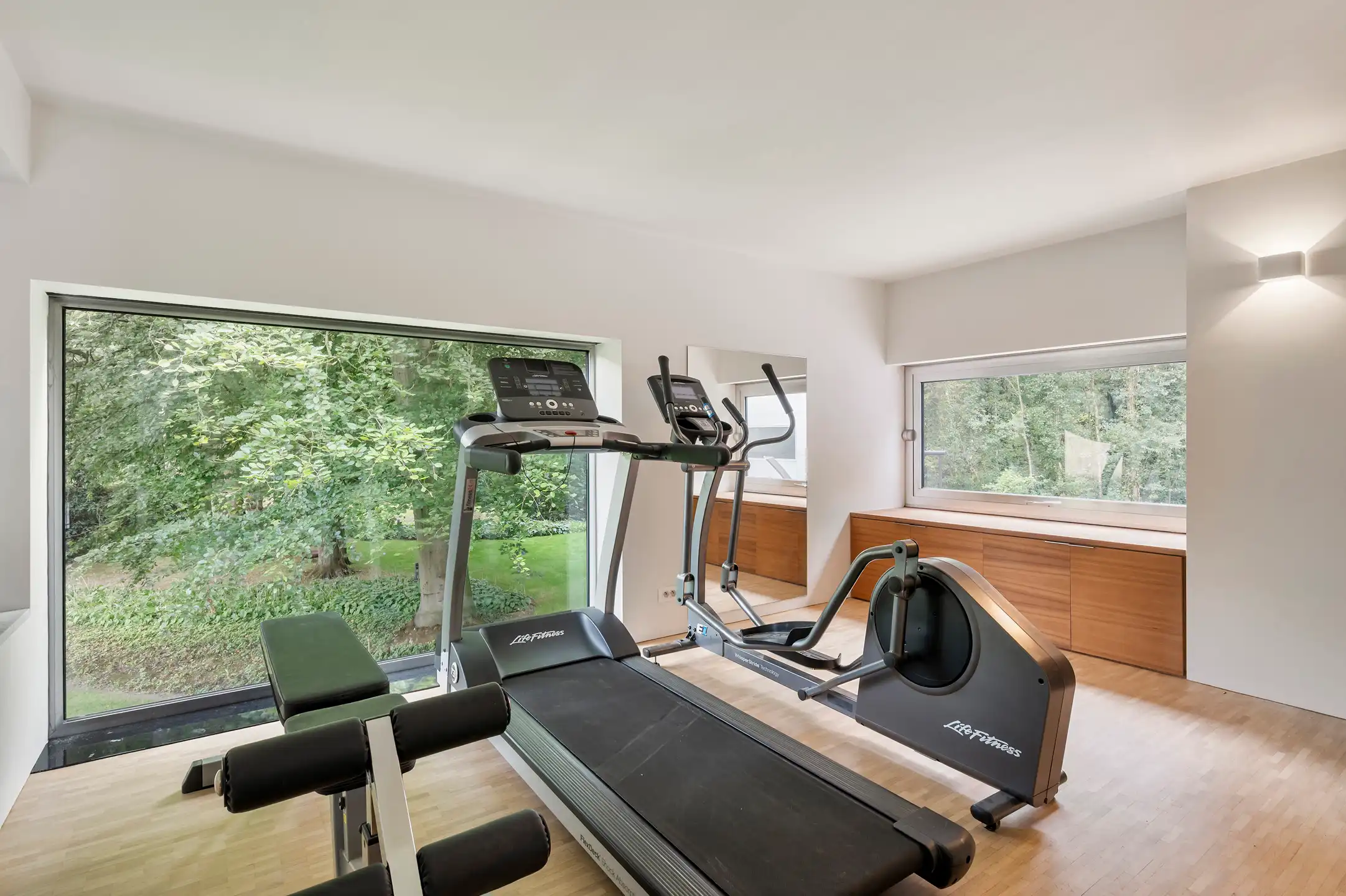 Energiezuinige villa op ca. 3.289 m² foto 26