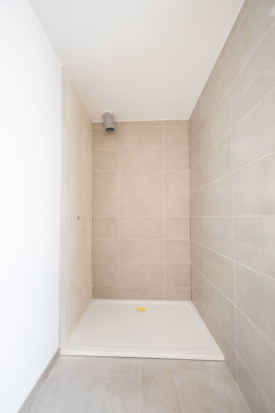 Prachtige nieuwe woning 4 slaapkamers van ± 270 m² - BTW 21% foto 13