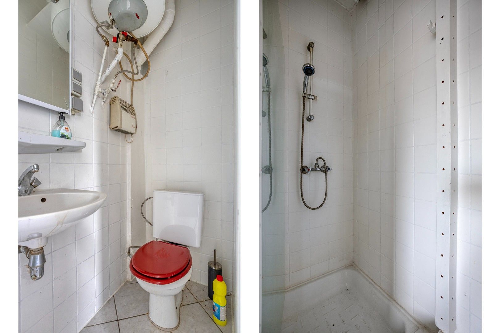 Geraertsstraat 1 bus 2, Genk foto 8