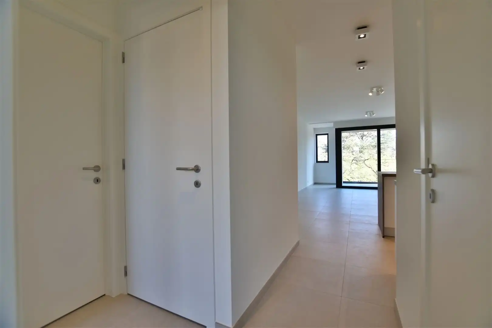 Splinternieuw BEN-appartement te Sint-Gillis-Dendermonde foto 21