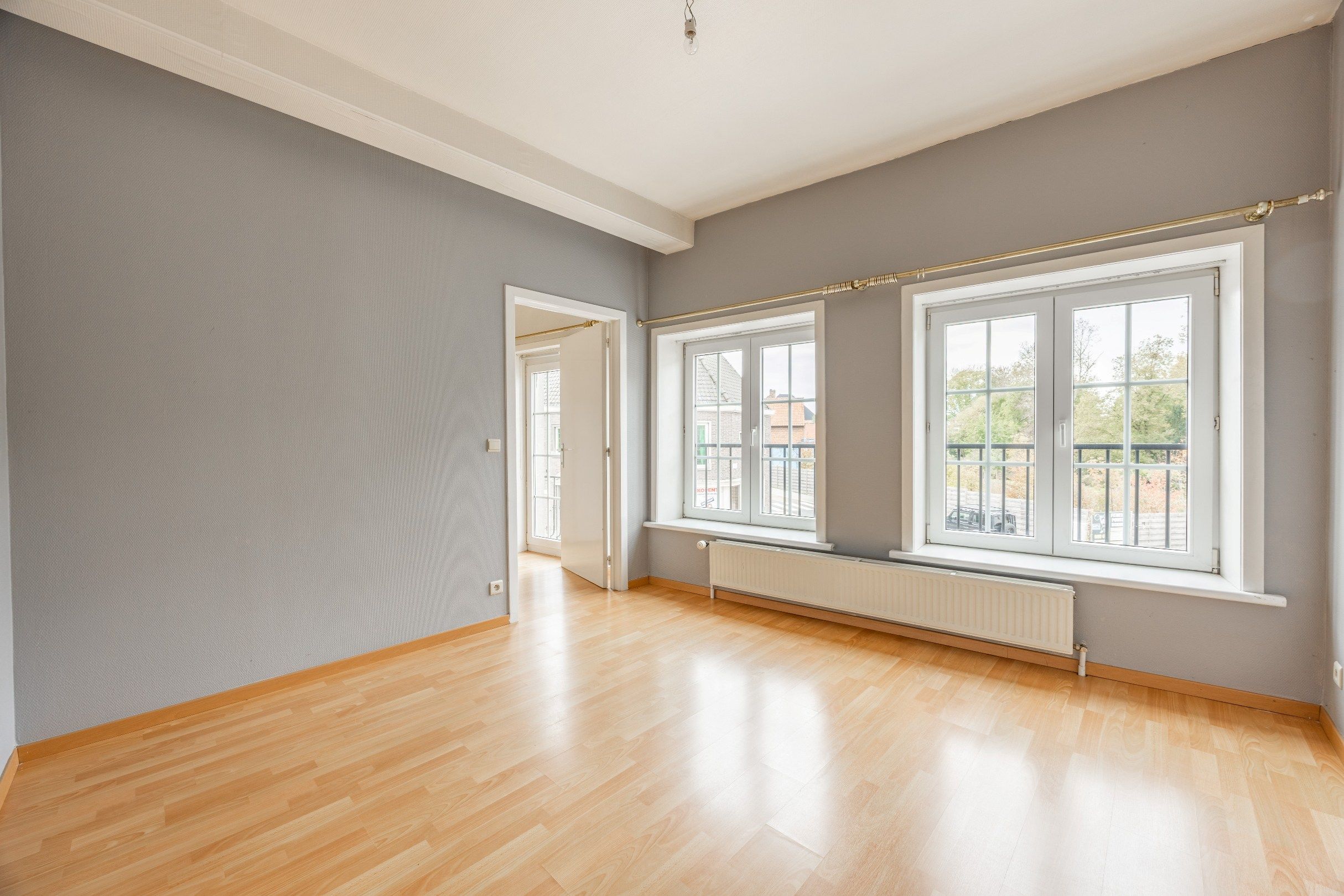 MULTIFUNCTIONEEL VASTGOEDAANBOD  foto 21