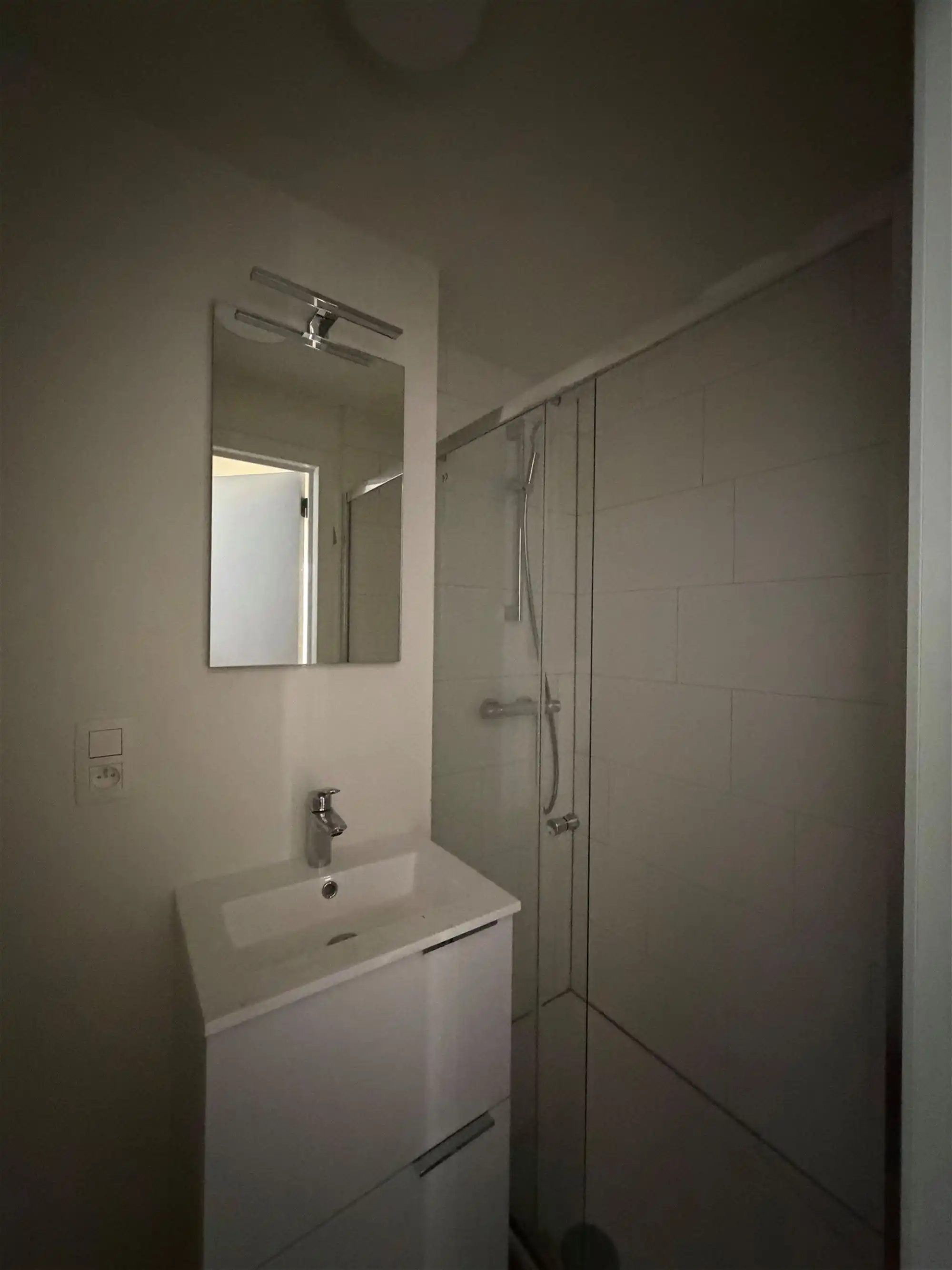 Huren te Hasselt ! Prijzen vanaf 460,- EUR/ maand* foto 7
