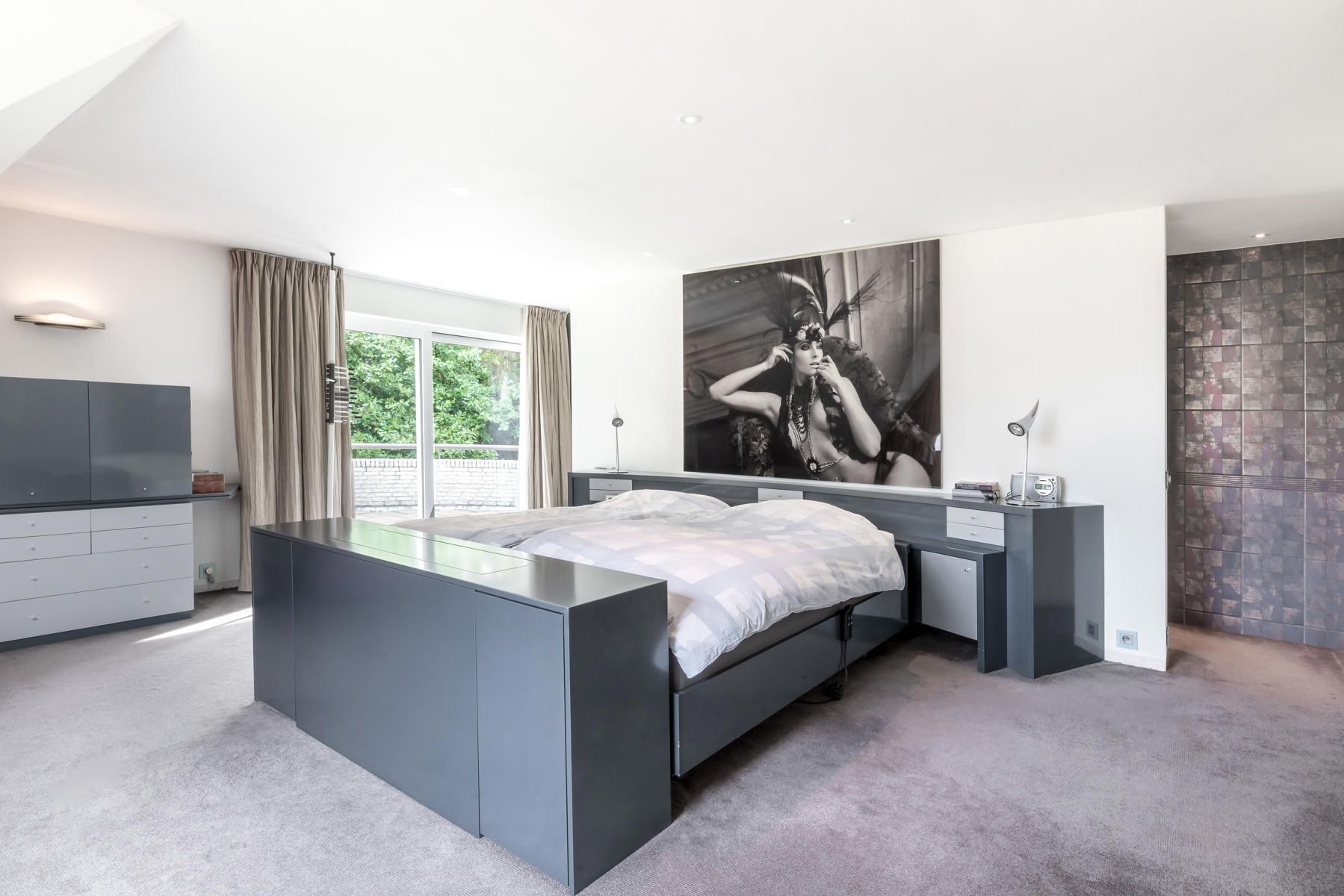 Villa te koop foto 13