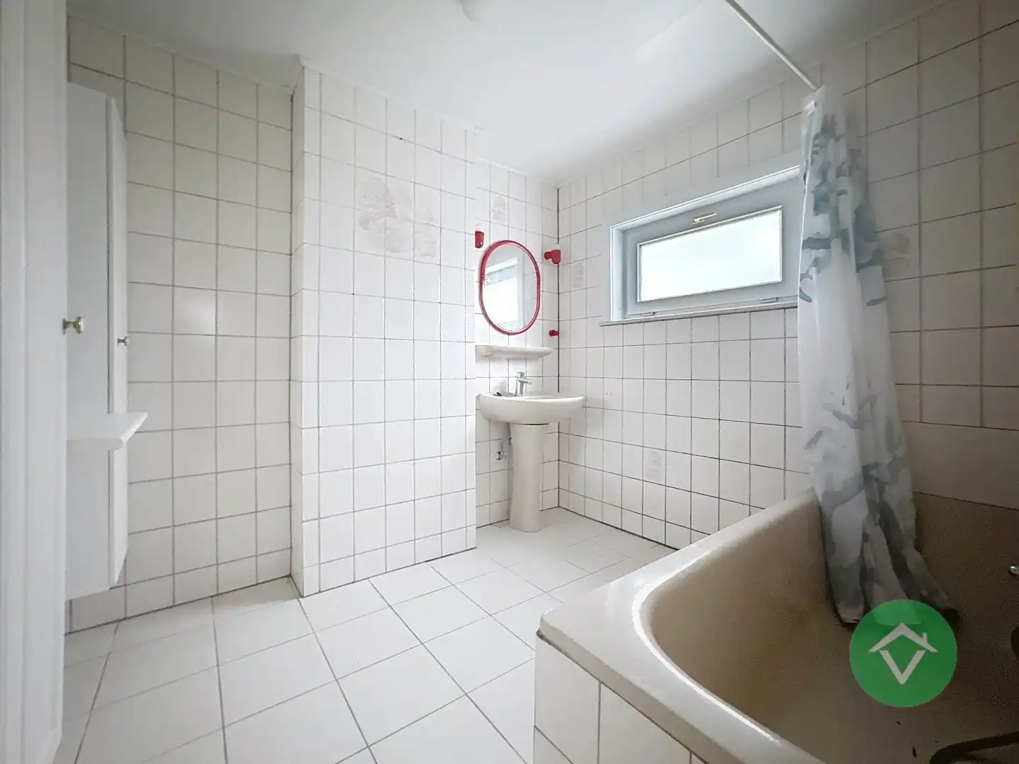 Opbrengsteigendom te koop in centrum Bredene foto 10