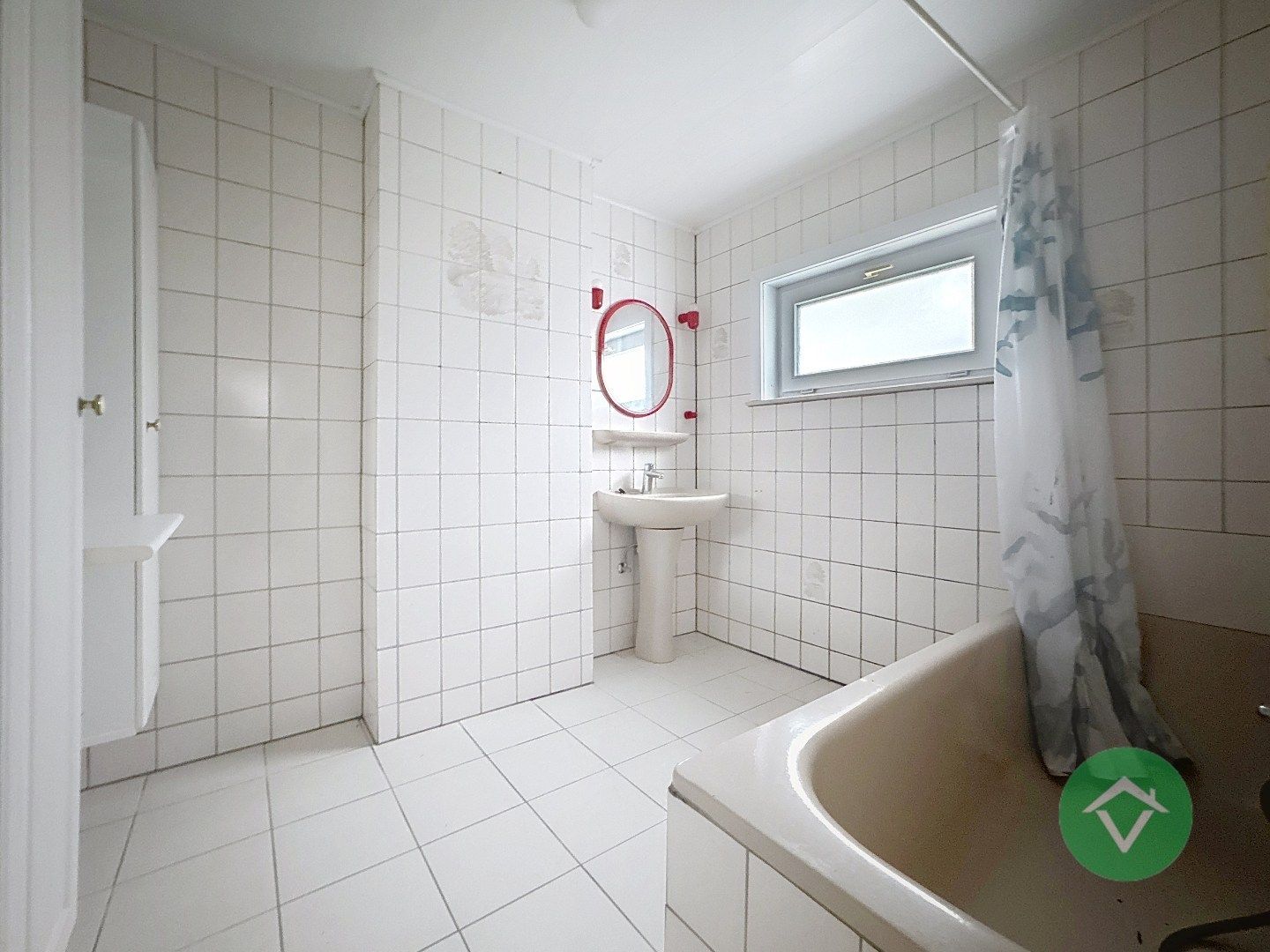 Opbrengsteigendom te koop in centrum Bredene foto 10