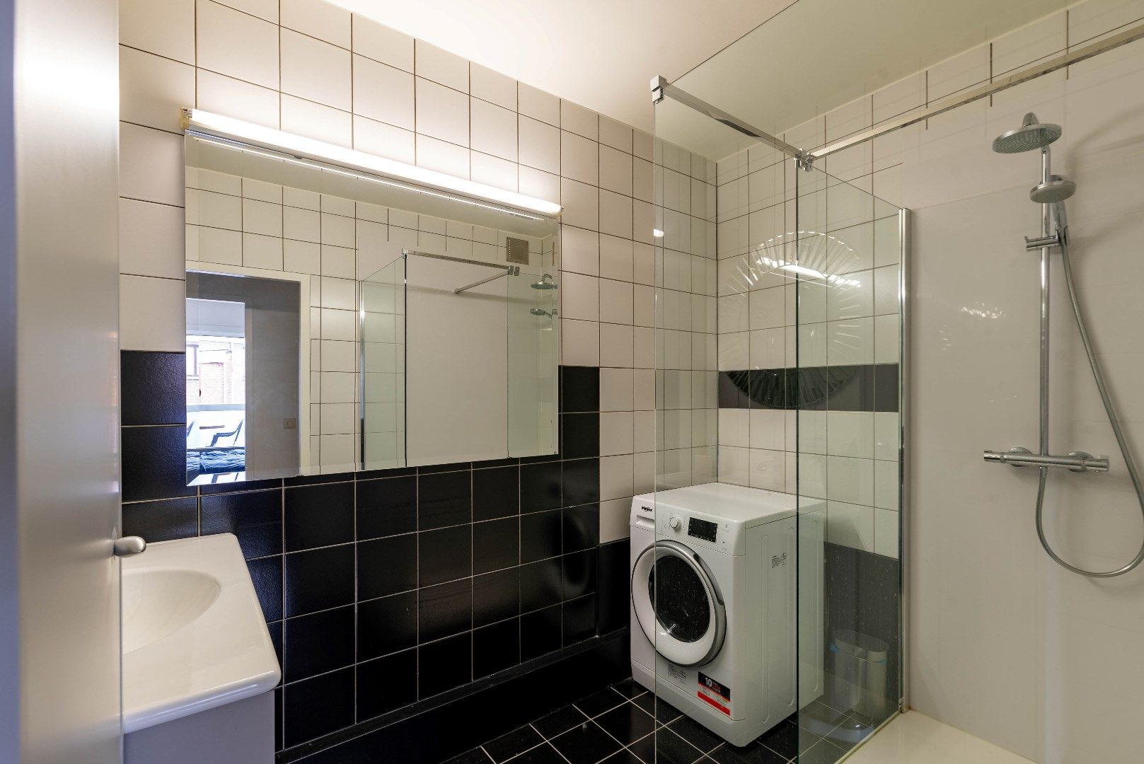 Wonen in het hartje van 't Zuid foto 23