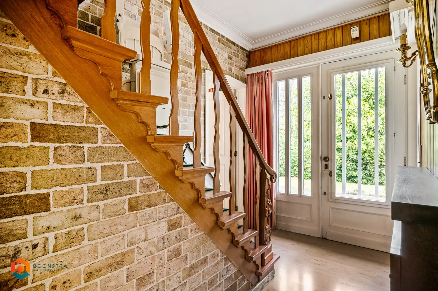 Landelijke woning met 4 slpkrs op perceel van 2500 m² te Bouwel foto 17