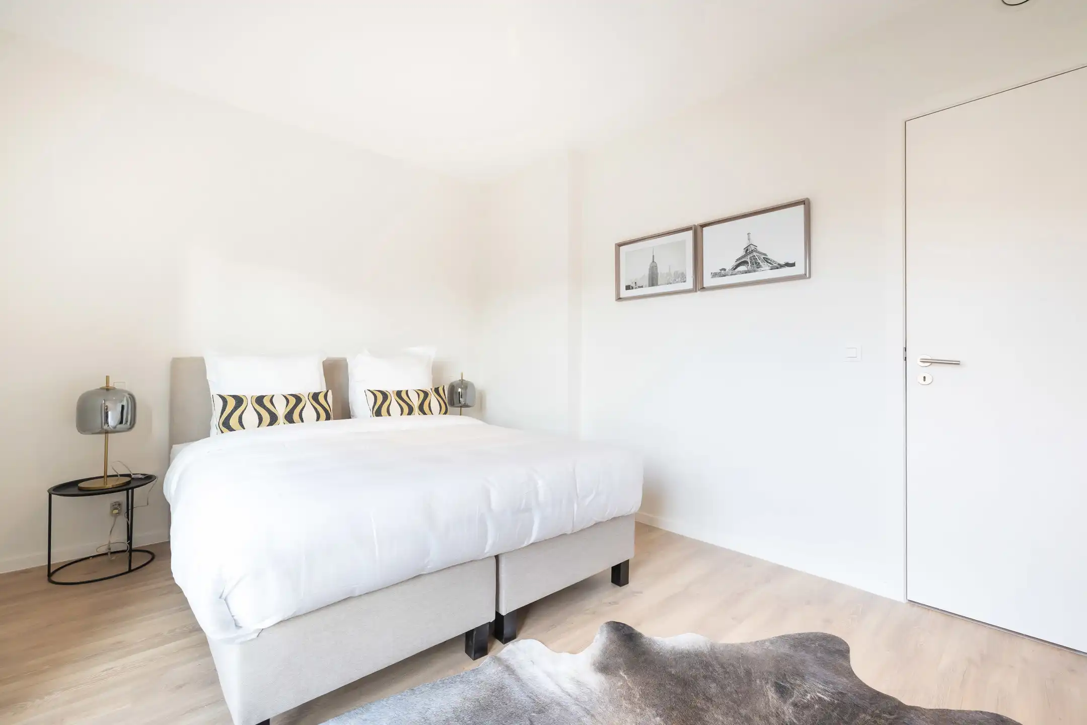 Wonen één van de bruisendste gemeenten van Brussel foto 10