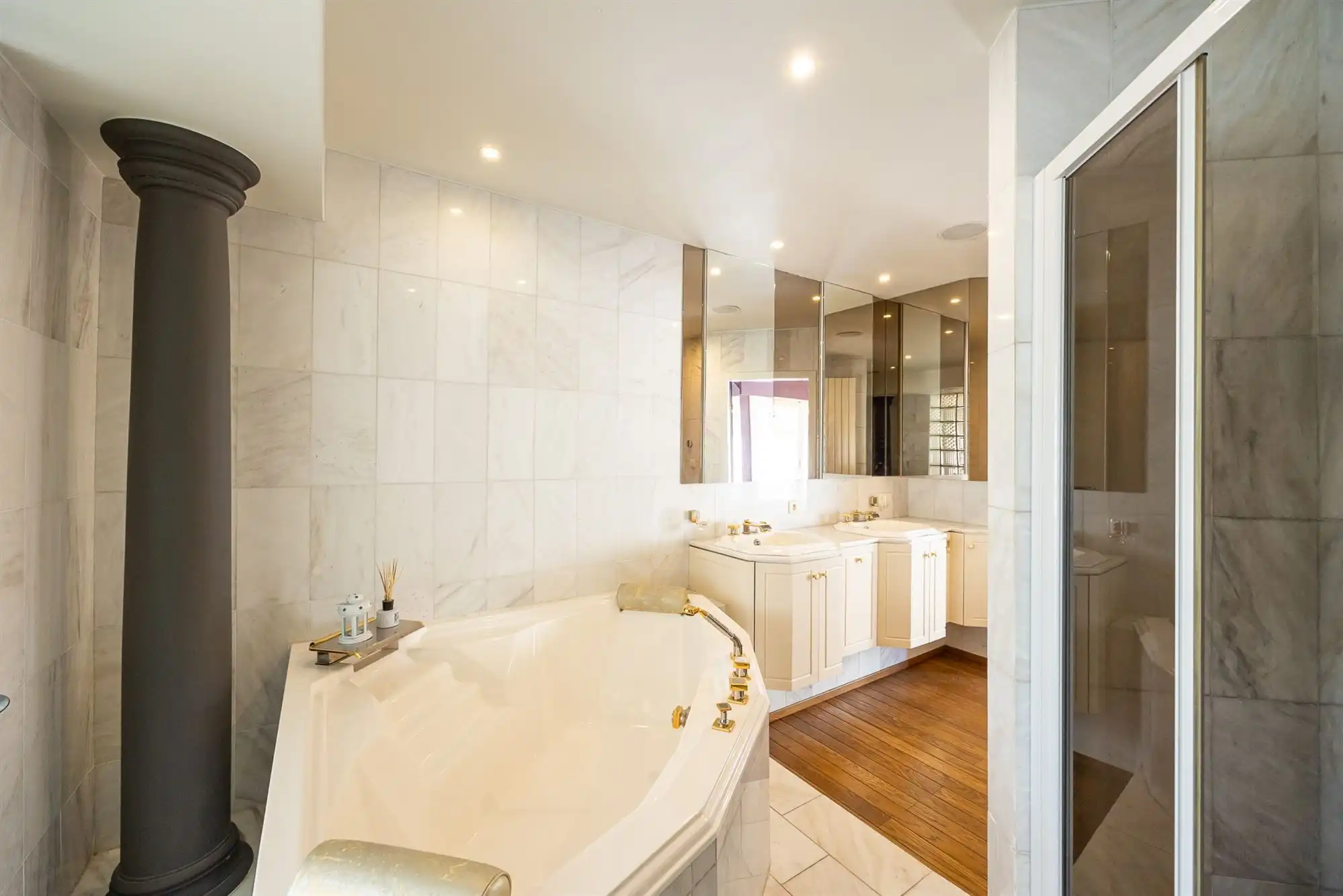 Huis foto 21