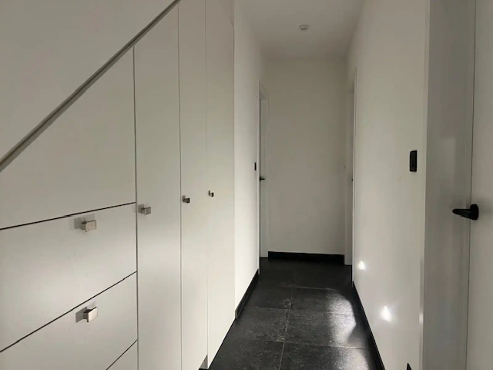 Ruim appartement met het comfort van een huis (128 m²) – energiezuinig wonen (label A) foto 6