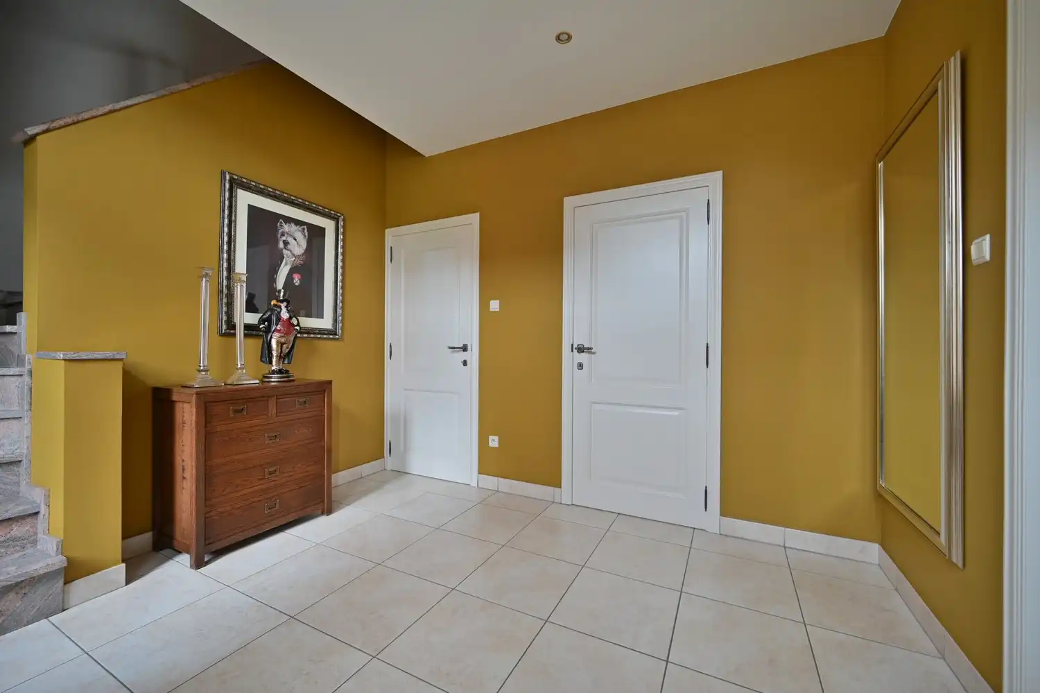 Charmante villa met orangerie en&nbsp;zwembad op een steenworp van Maastricht foto 20