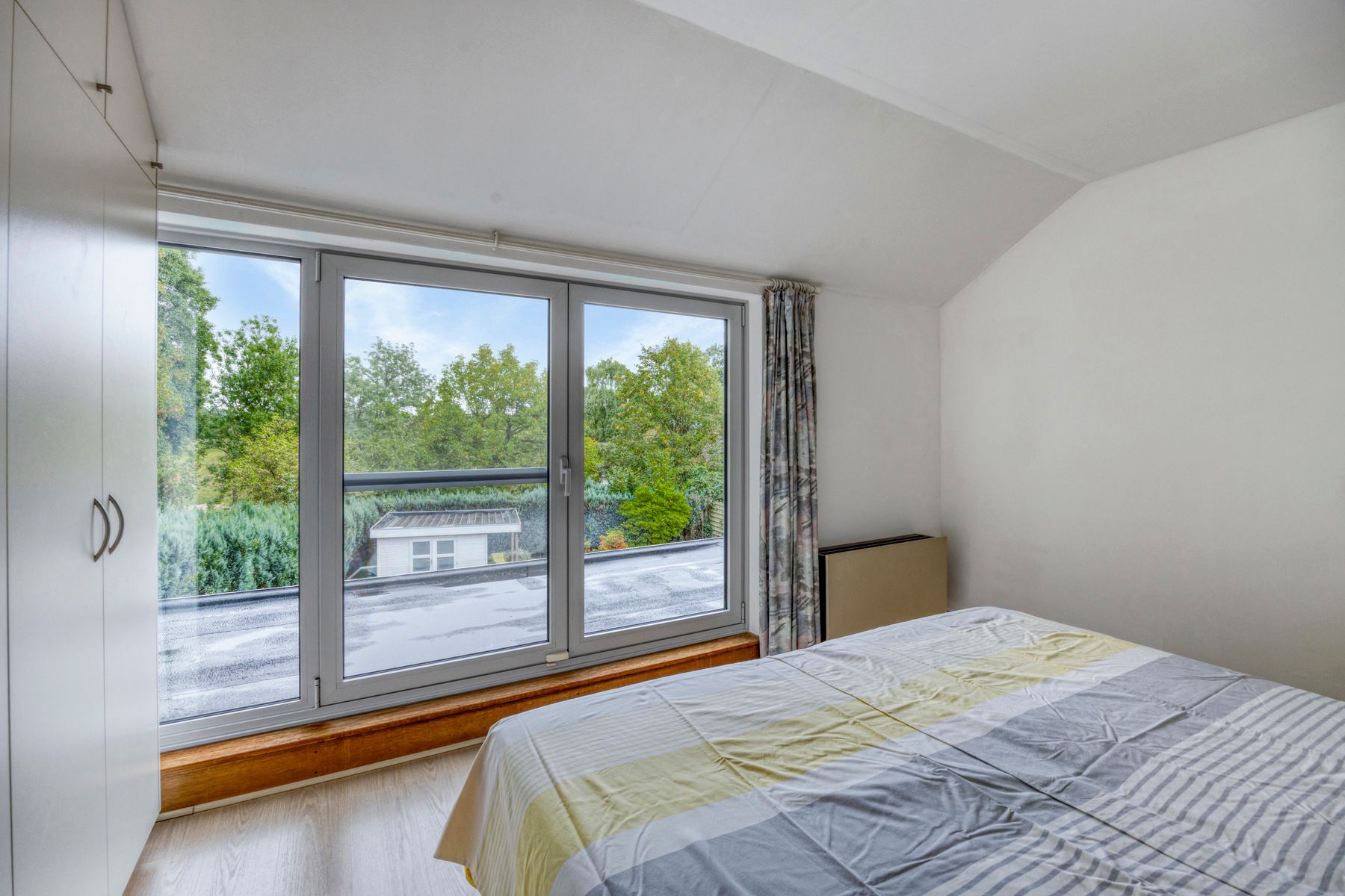 Huis te koop foto 9