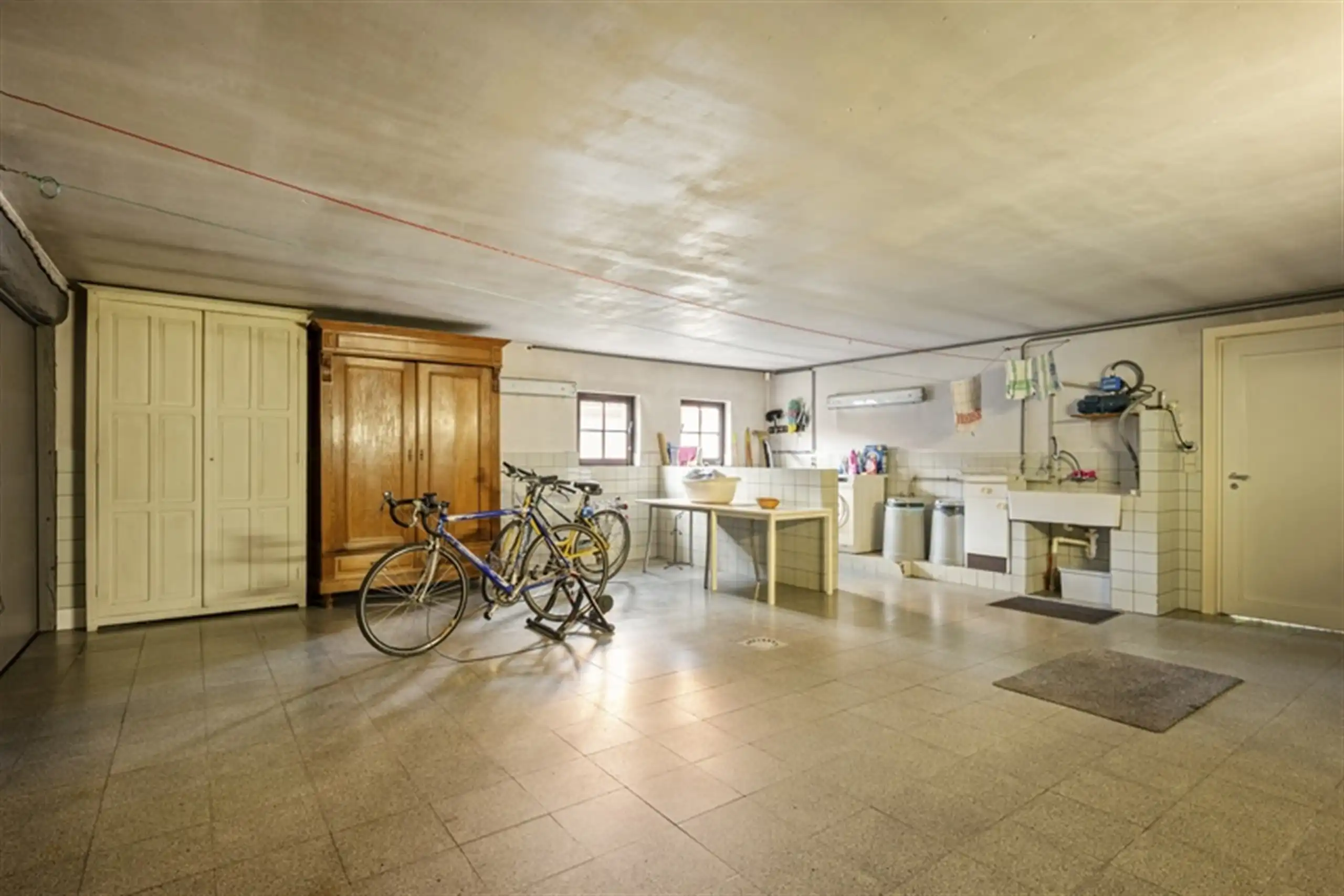 Kom binnen, kom dromen: royale eigendom op 3057 m² foto 25