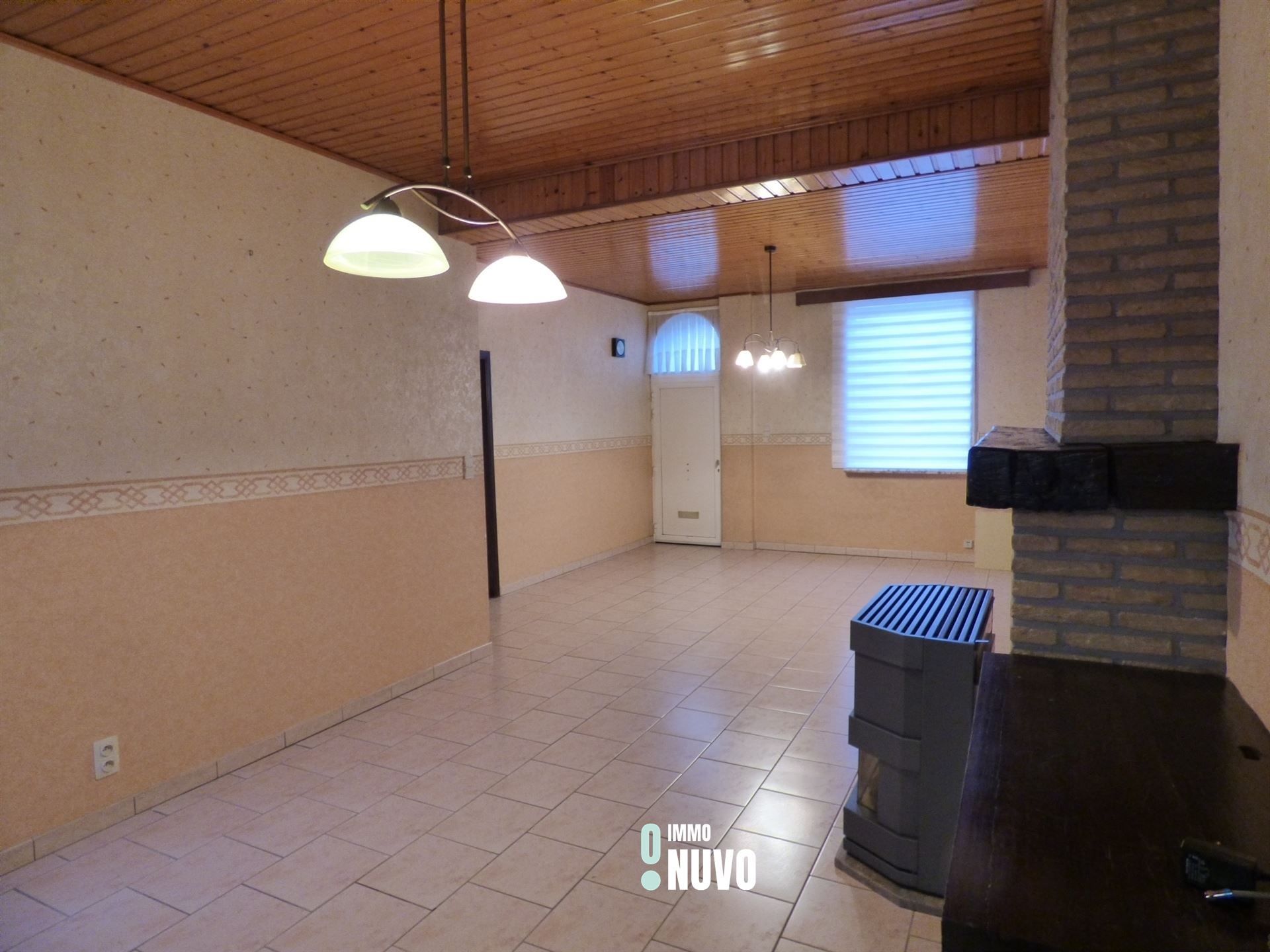 Woning foto 11
