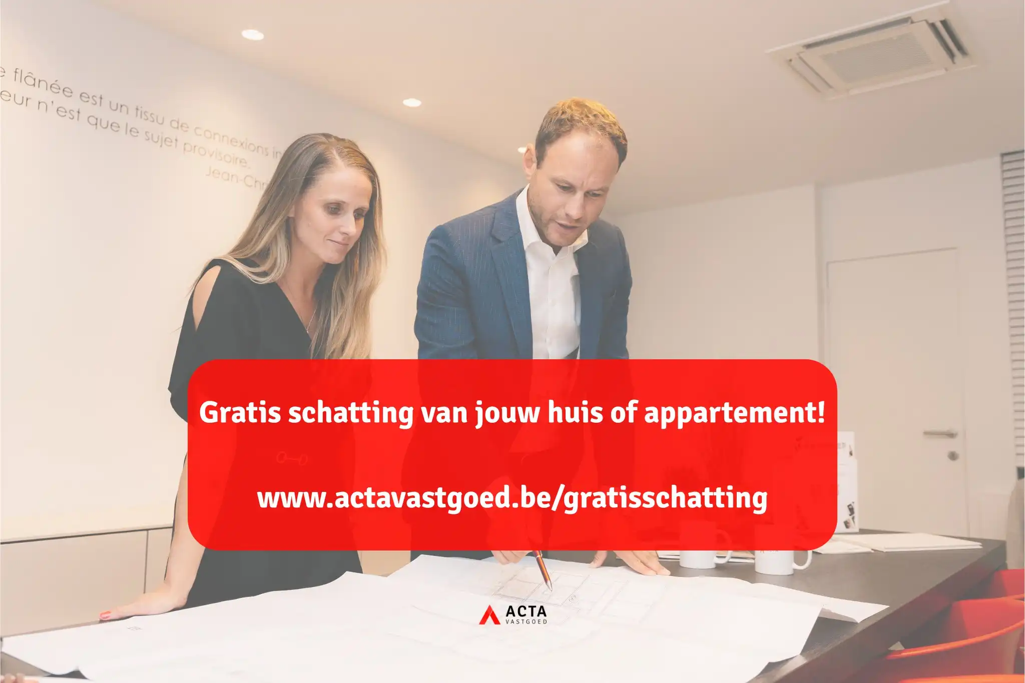 Instapklaar appartement met twee slaapkamers en parkzicht. foto 16